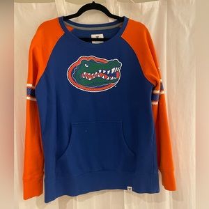 Florida Gators Sweatshirt